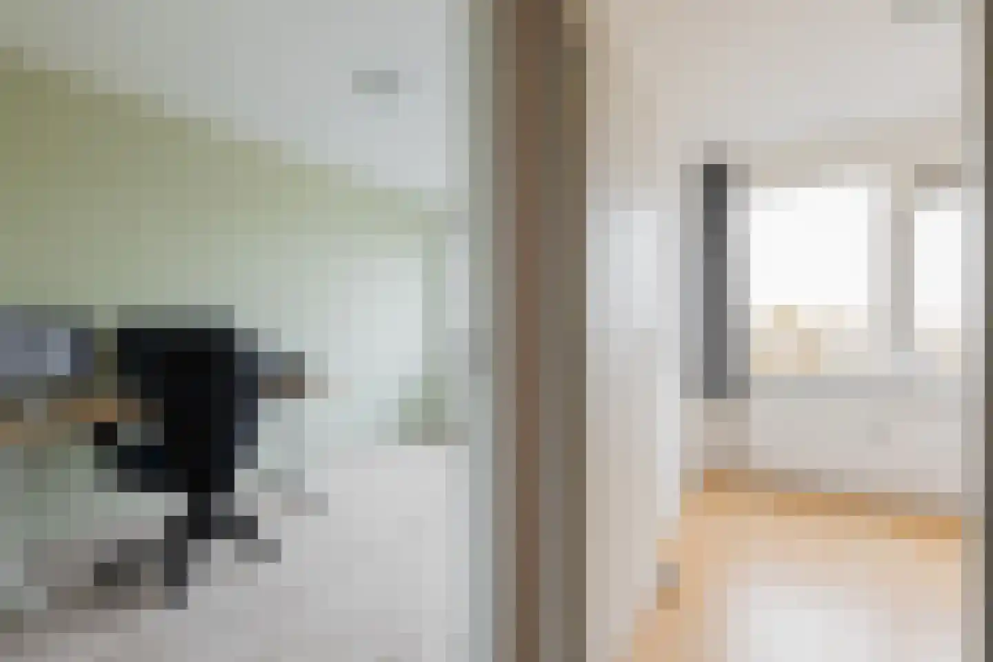 Bilderdijklaan 87 Groningen thumbnail 31