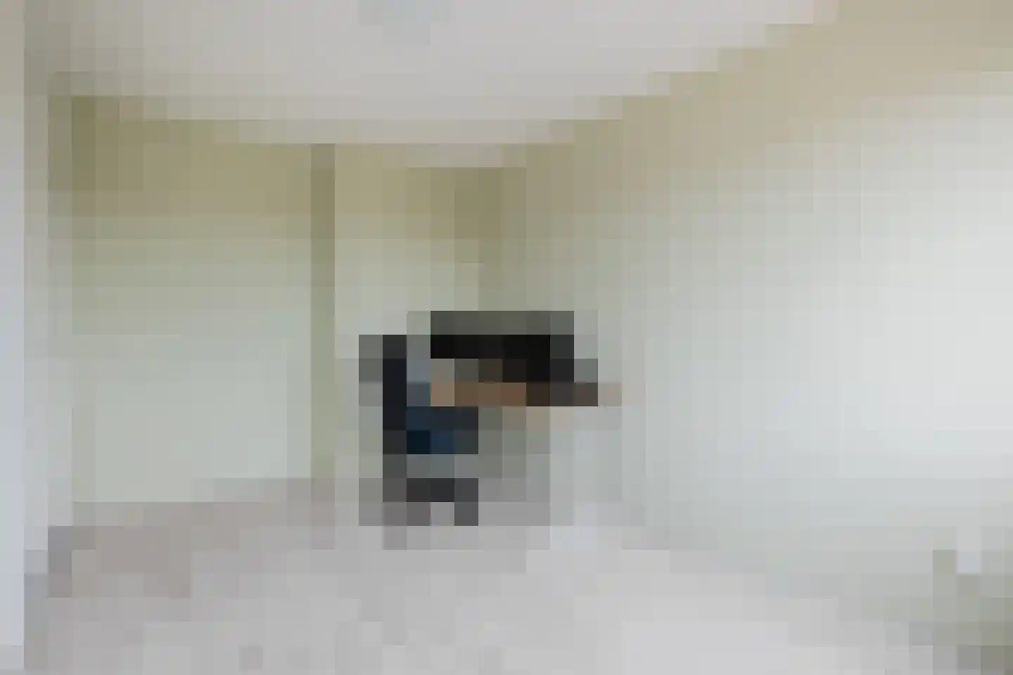 Bilderdijklaan 87 Groningen thumbnail 32
