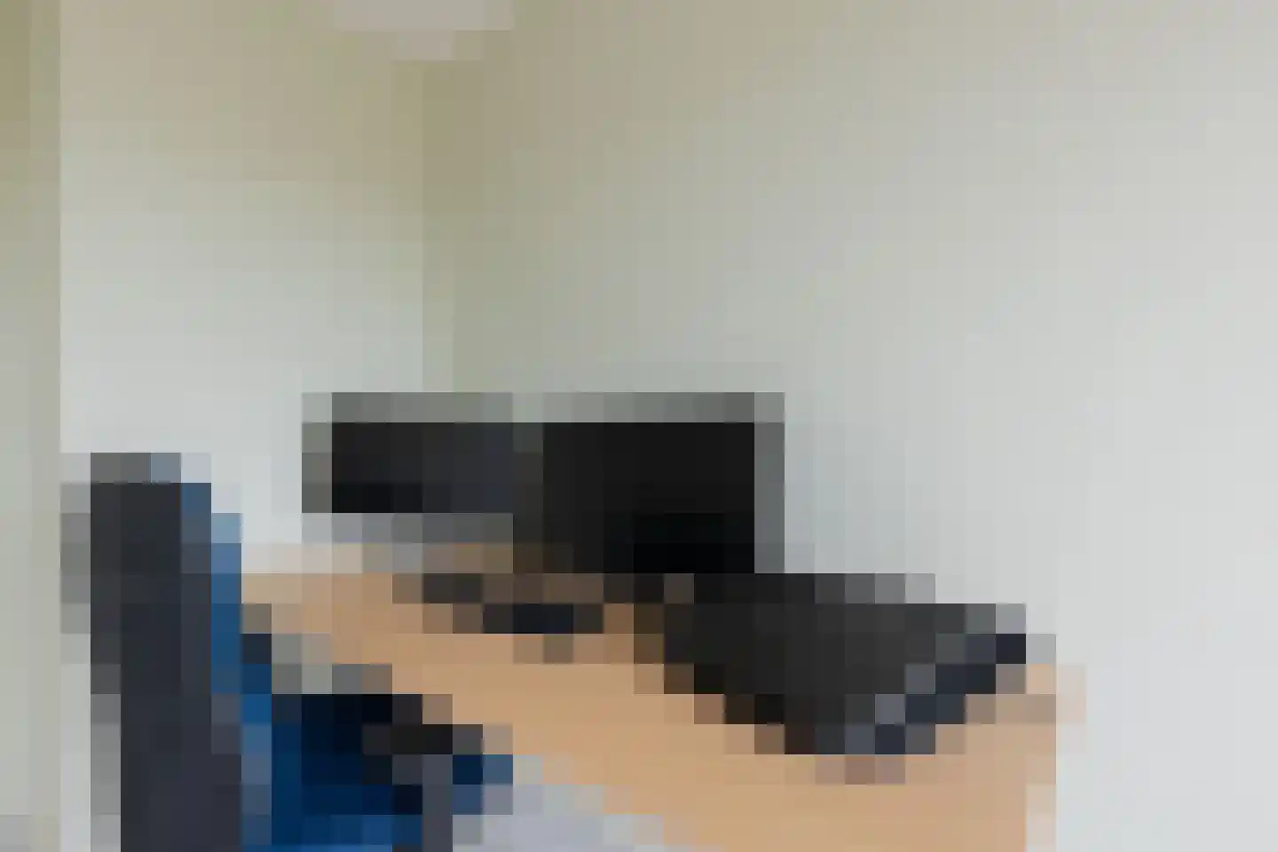 Bilderdijklaan 87 Groningen thumbnail 33