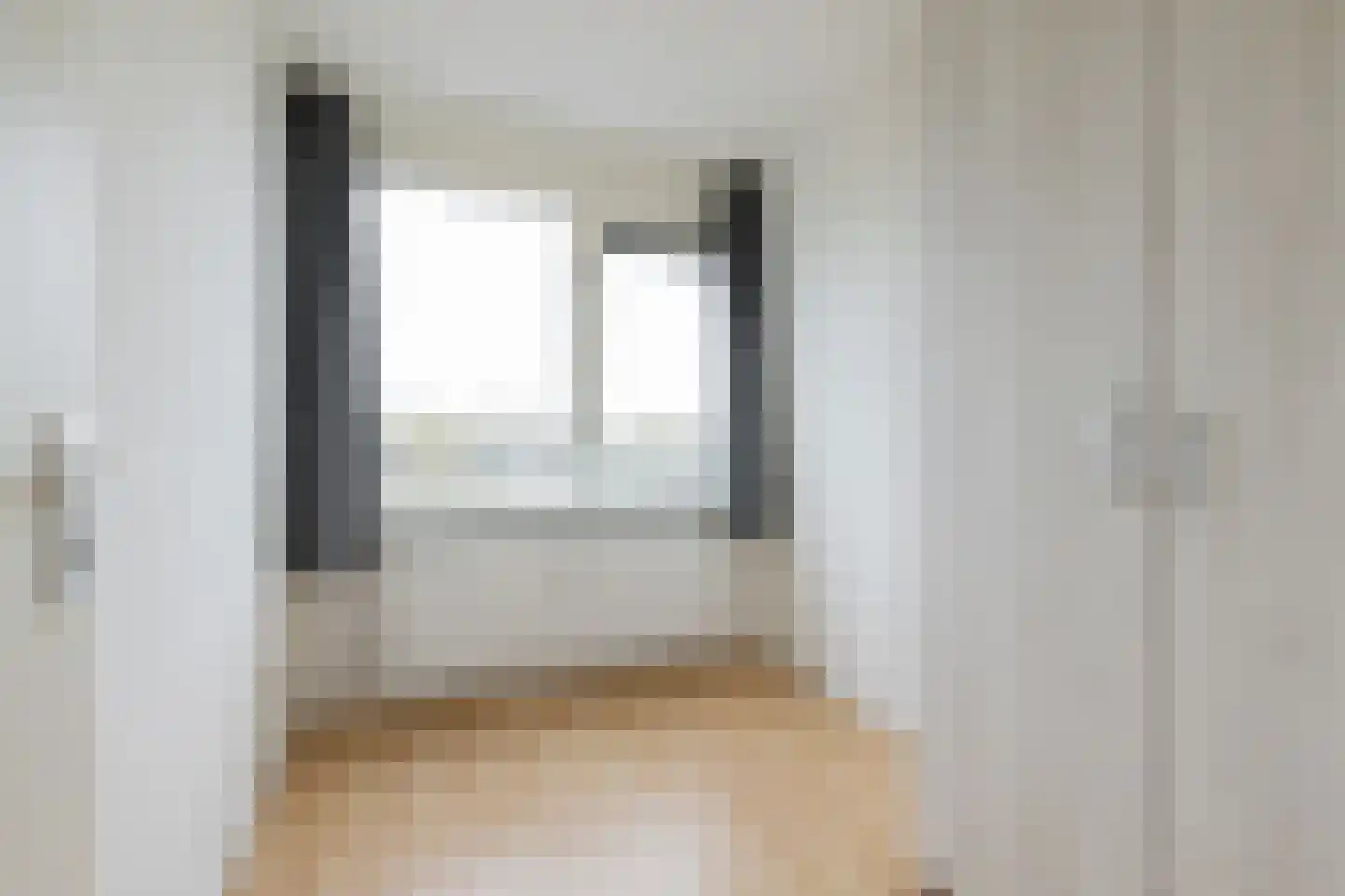 Bilderdijklaan 87 Groningen thumbnail 34