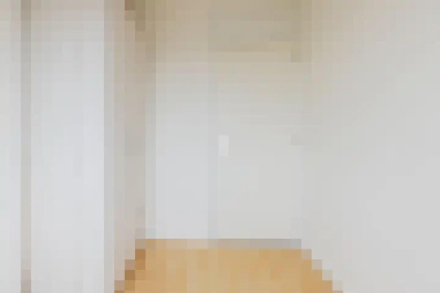 Bilderdijklaan 87 Groningen thumbnail 35