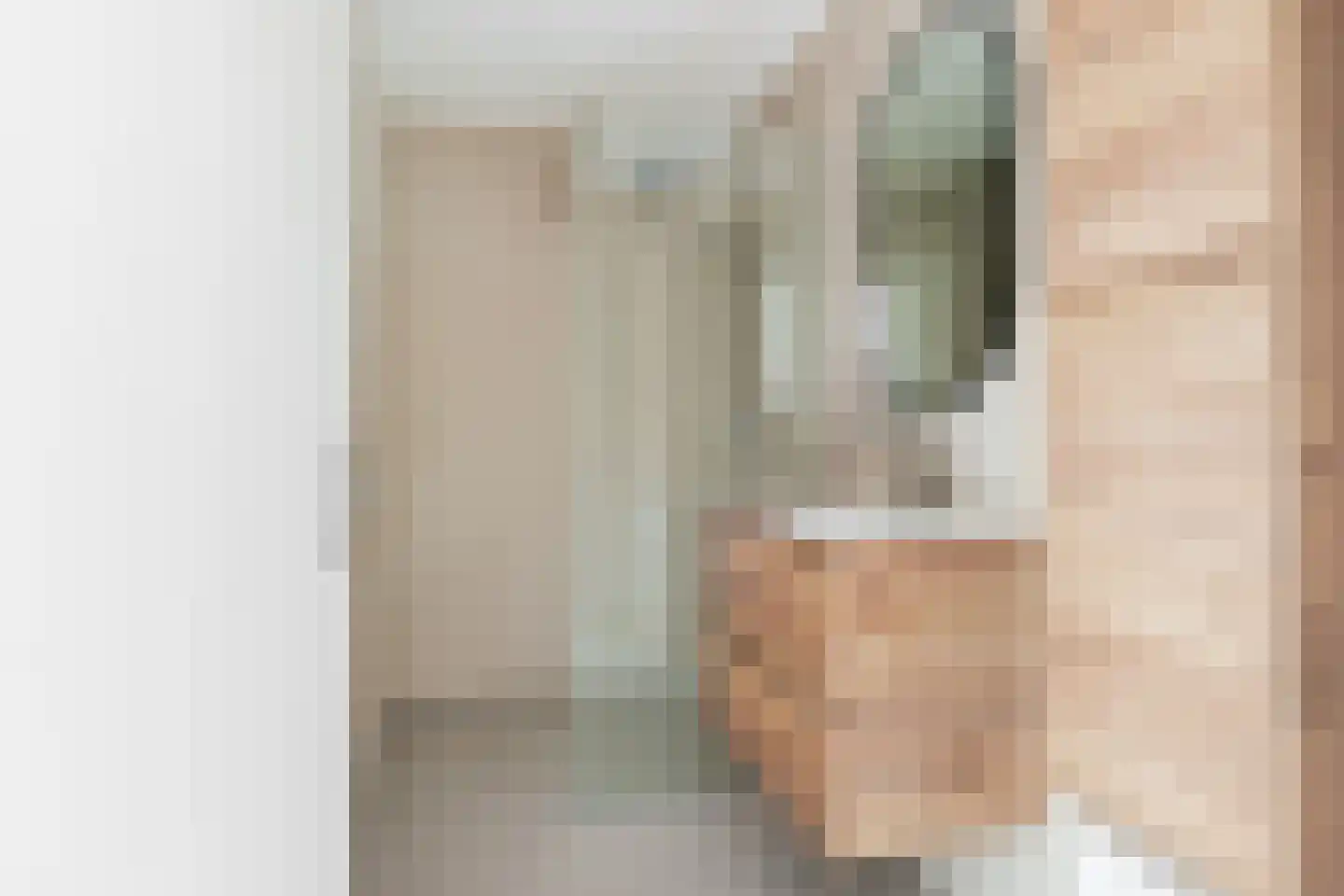 Bilderdijklaan 87 Groningen thumbnail 36