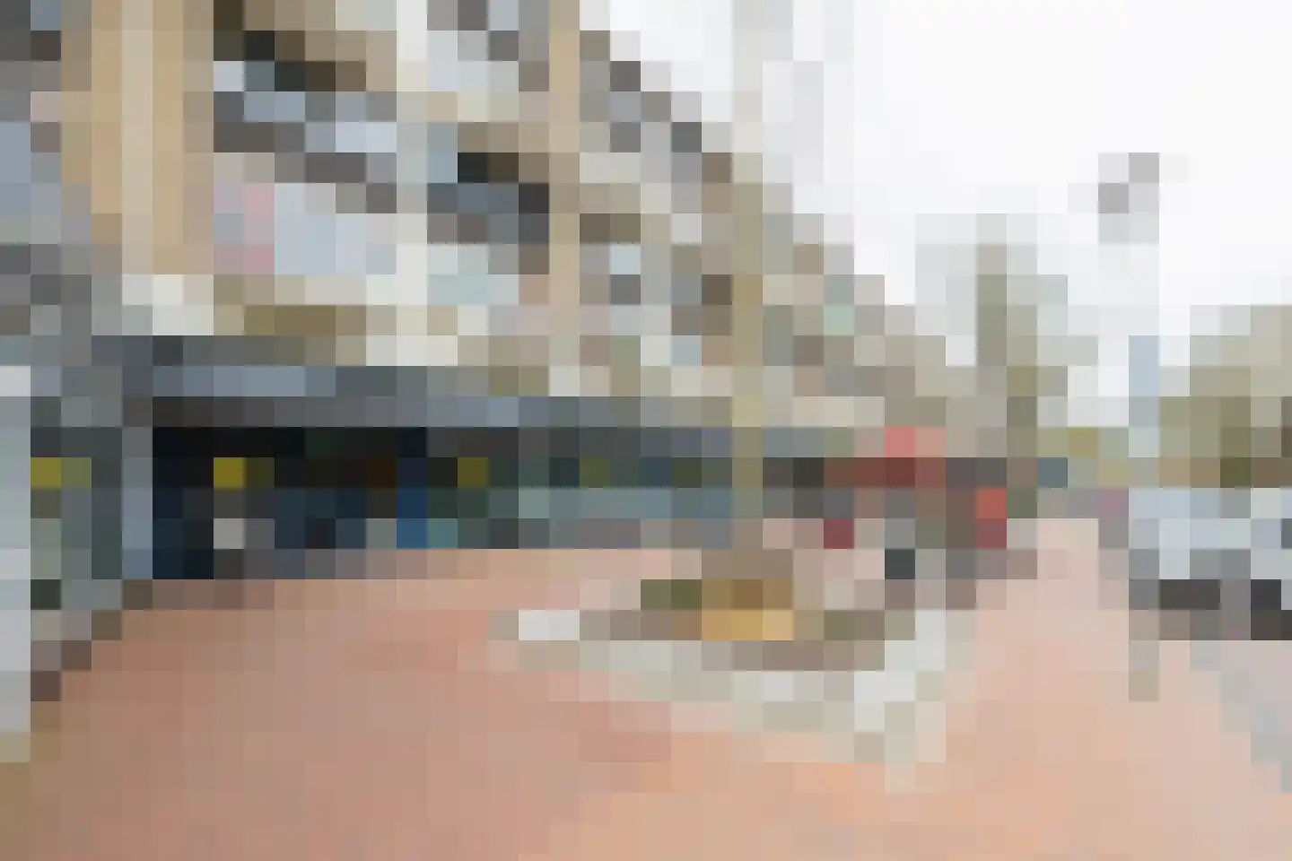 Bilderdijklaan 87 Groningen thumbnail 38