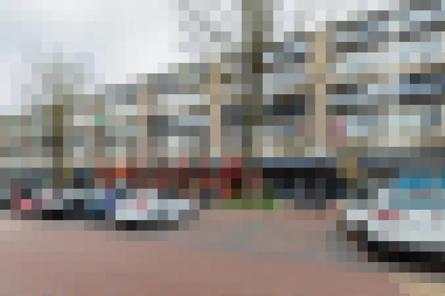 Bilderdijklaan 87 Groningen thumbnail 4