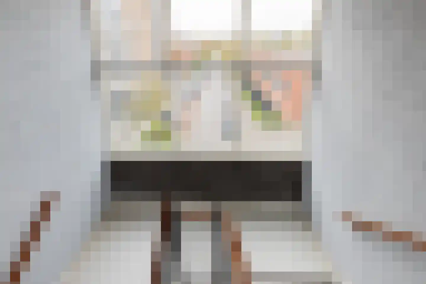Bilderdijklaan 87 Groningen thumbnail 6