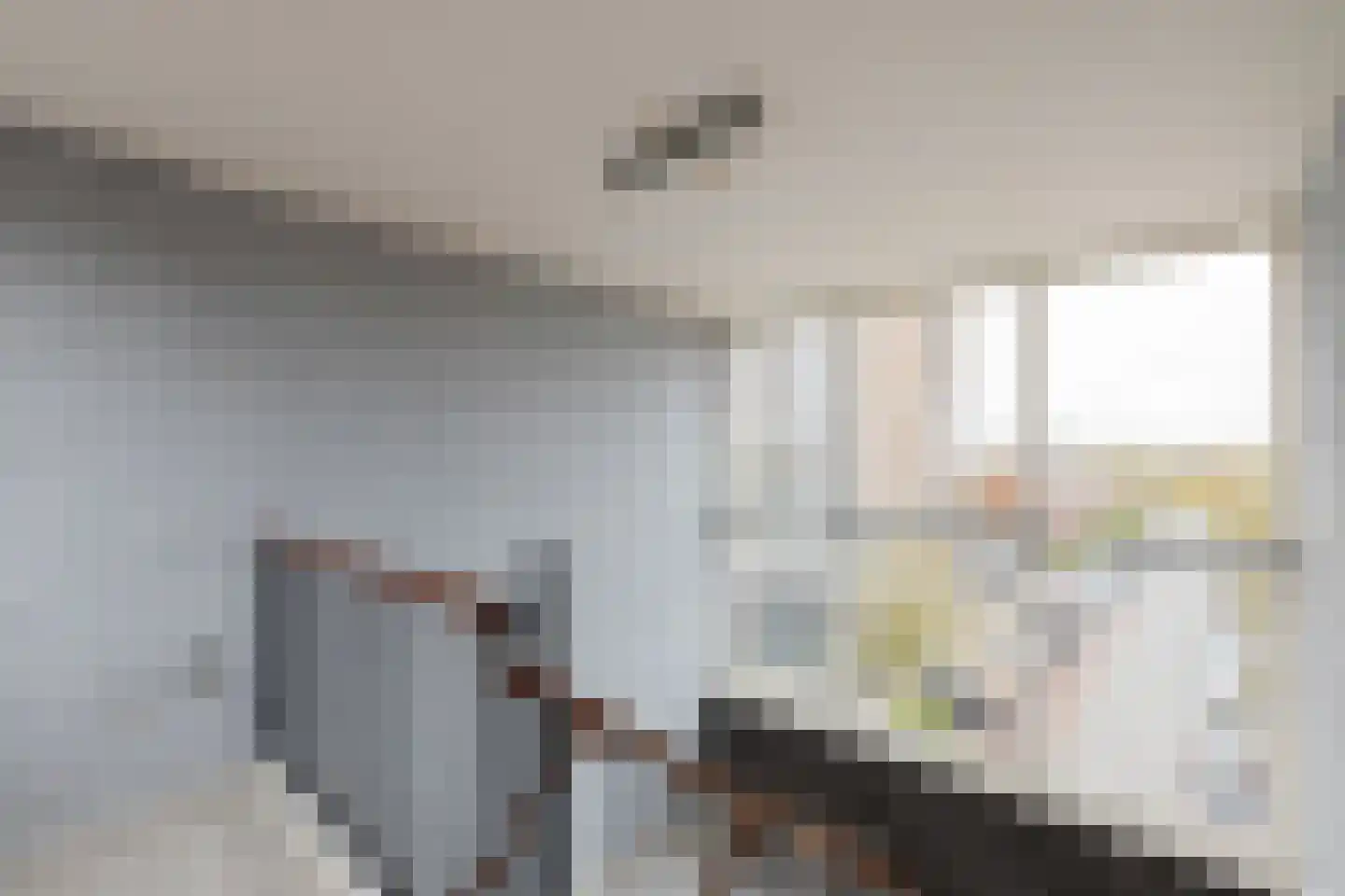 Bilderdijklaan 87 Groningen thumbnail 7