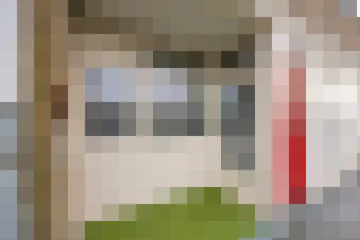 Bilderdijklaan 89 Groningen thumbnail 10