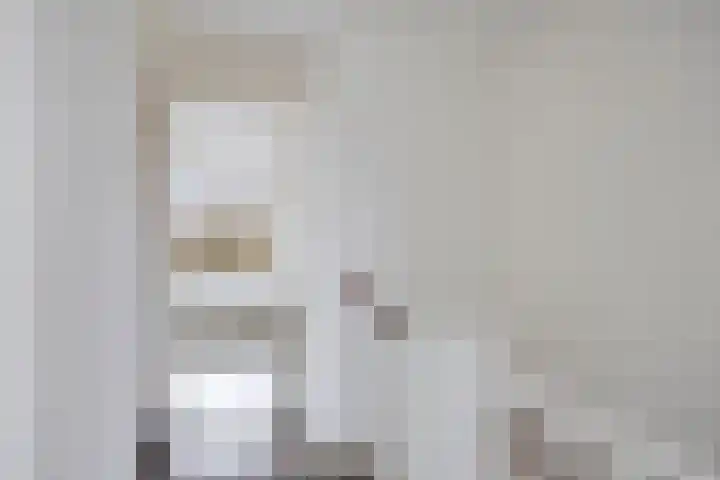 Bilderdijklaan 89 Groningen thumbnail 12