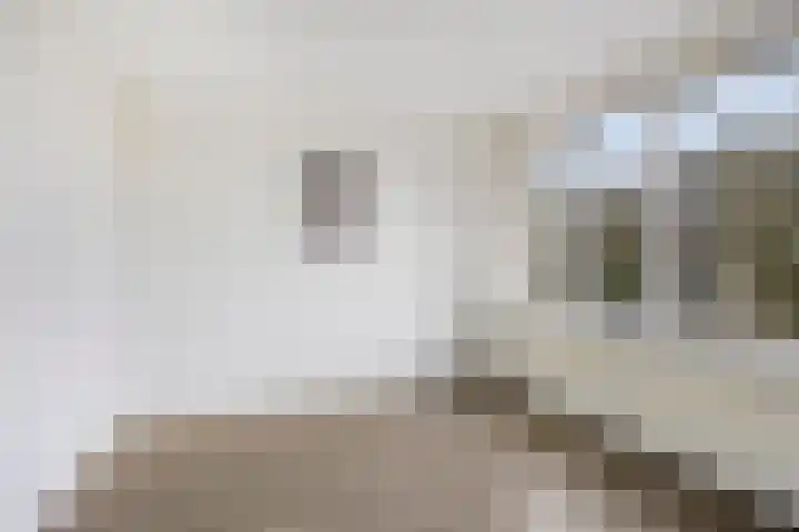 Bilderdijklaan 89 Groningen thumbnail 13