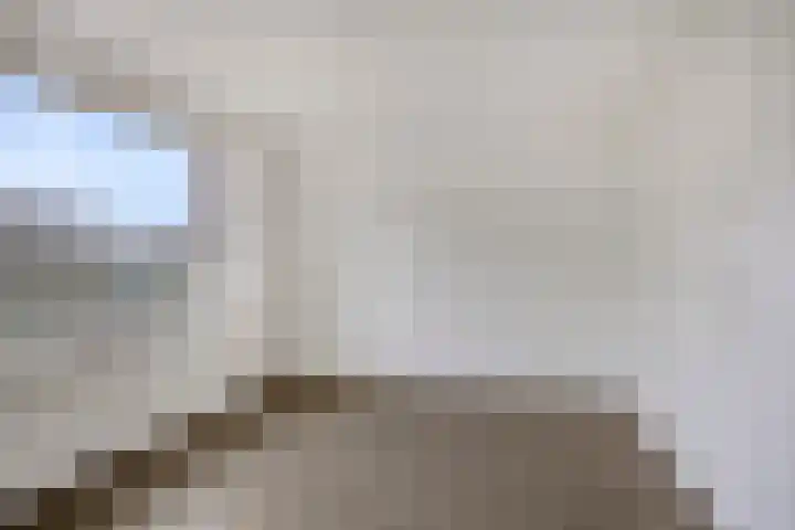 Bilderdijklaan 89 Groningen thumbnail 14