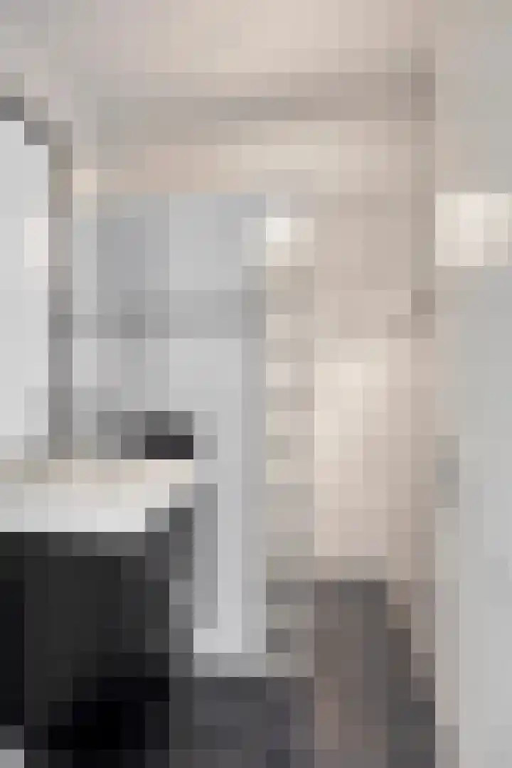Bilderdijklaan 89 Groningen thumbnail 15