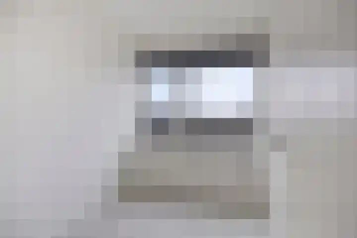 Bilderdijklaan 89 Groningen thumbnail 17