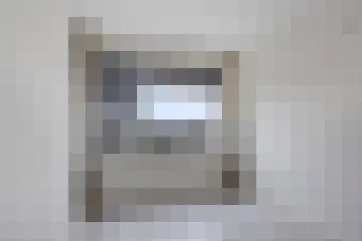 Bilderdijklaan 89 Groningen thumbnail 18