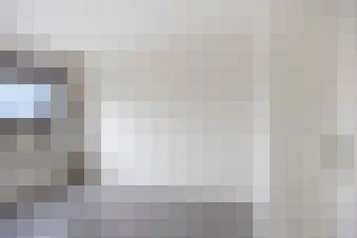 Bilderdijklaan 89 Groningen thumbnail 19