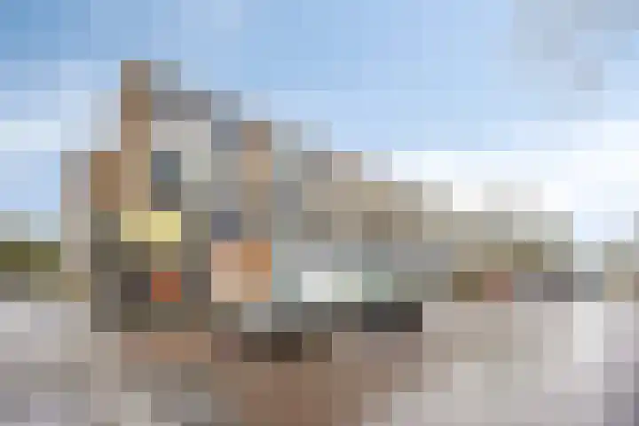 Bilderdijklaan 89 Groningen thumbnail 20