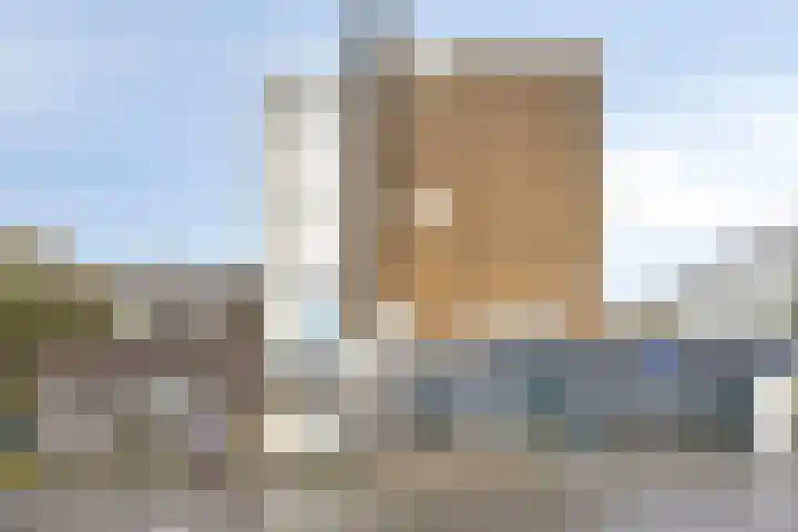 Bilderdijklaan 89 Groningen thumbnail 21
