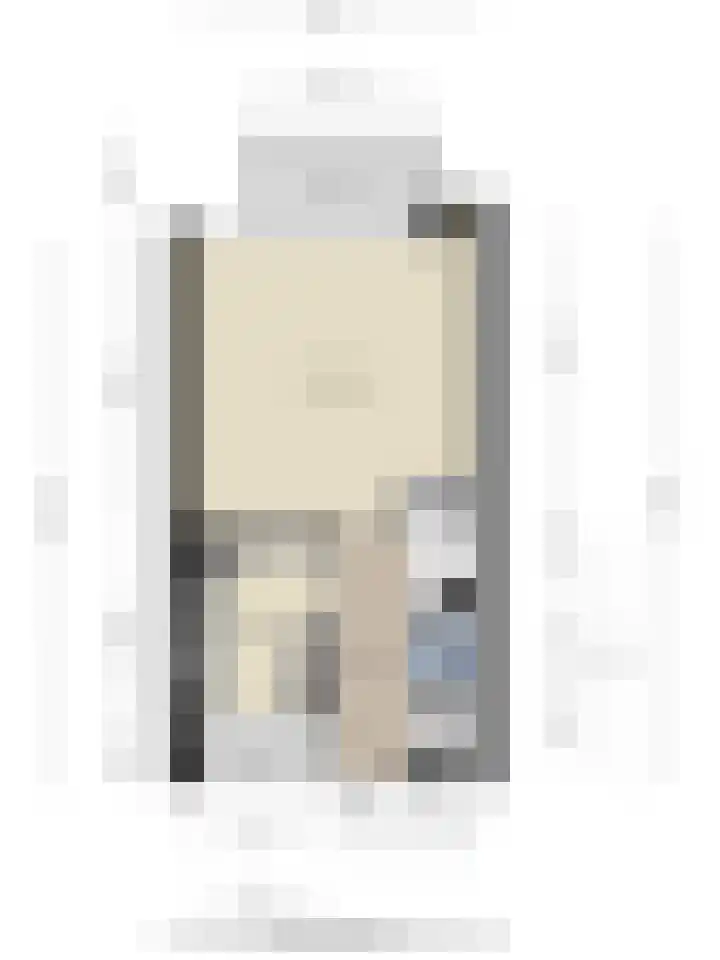 Bilderdijklaan 89 Groningen thumbnail 25