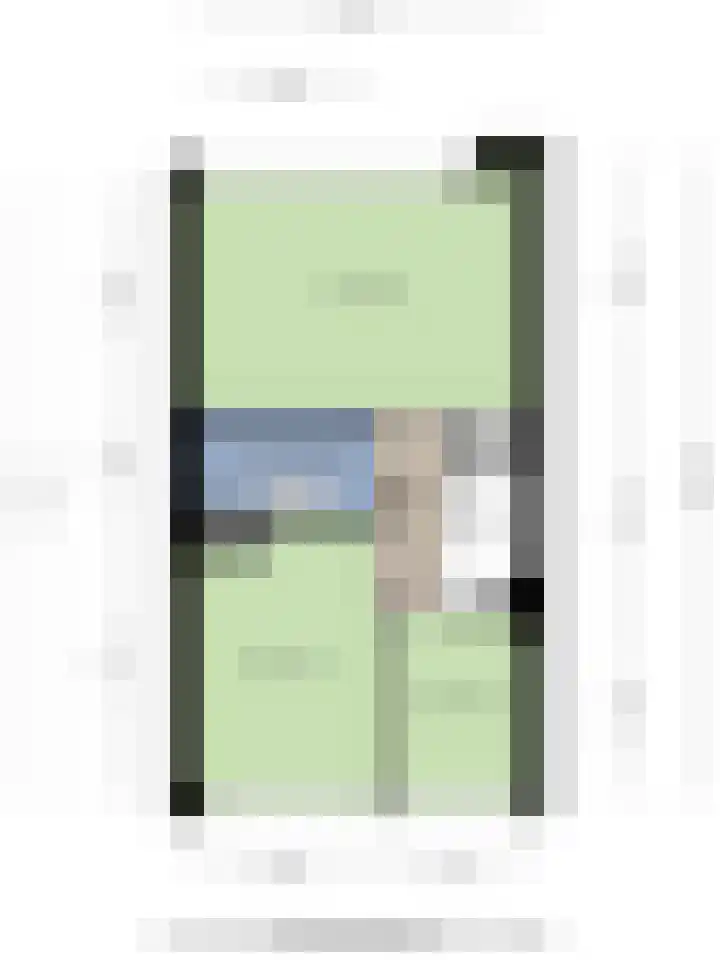 Bilderdijklaan 89 Groningen thumbnail 26