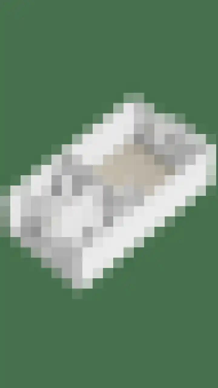 Bilderdijklaan 89 Groningen thumbnail 27