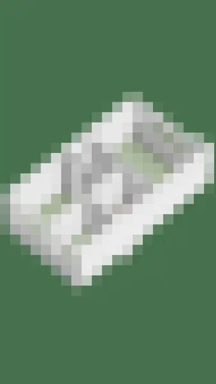 Bilderdijklaan 89 Groningen thumbnail 28