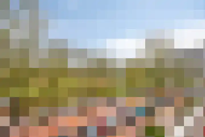 Bilderdijklaan 89 Groningen thumbnail 5
