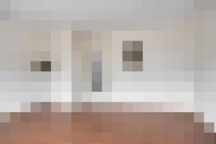 Bilderdijklaan 89 Groningen thumbnail 7