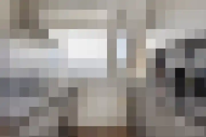 Bilderdijklaan 89 Groningen thumbnail 9