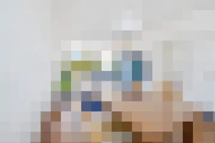 Bilderdijklaan 9 Rijswijk thumbnail 11