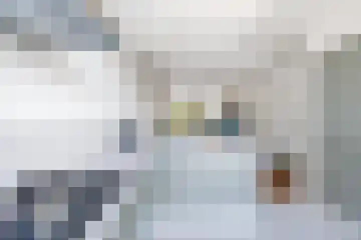 Bilderdijklaan 9 Rijswijk thumbnail 13