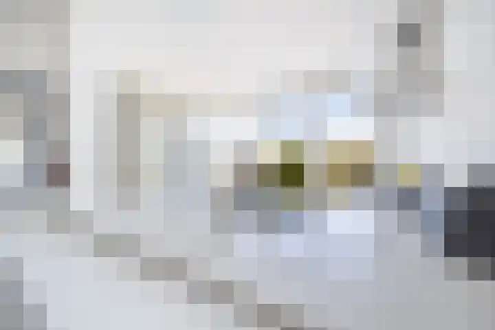 Bilderdijklaan 9 Rijswijk thumbnail 14