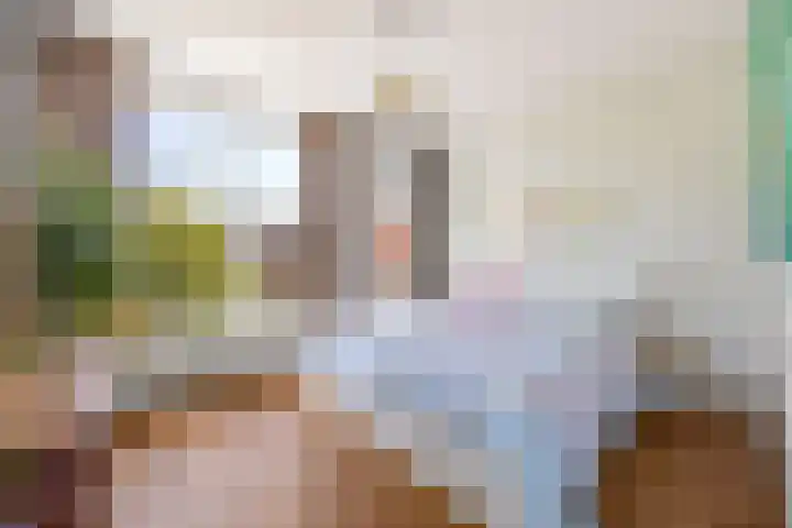 Bilderdijklaan 9 Rijswijk thumbnail 15