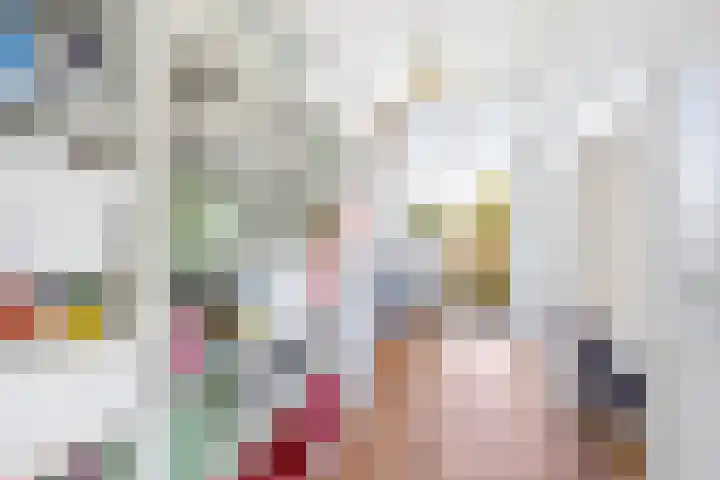 Bilderdijklaan 9 Rijswijk thumbnail 19