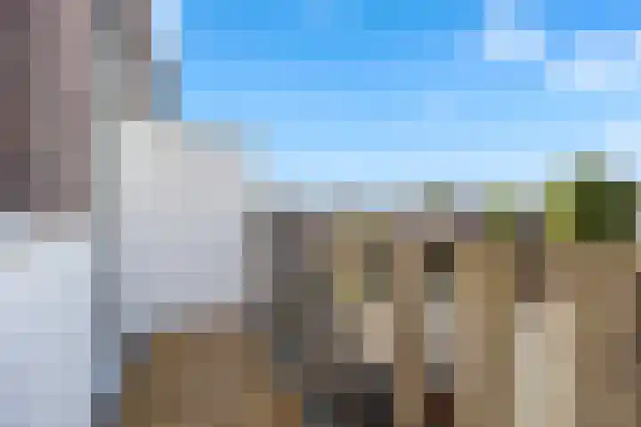 Bilderdijklaan 9 Rijswijk thumbnail 21
