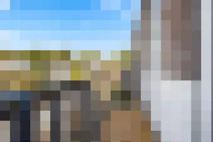 Bilderdijklaan 9 Rijswijk thumbnail 22