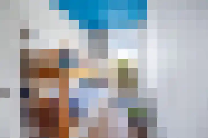 Bilderdijklaan 9 Rijswijk thumbnail 23