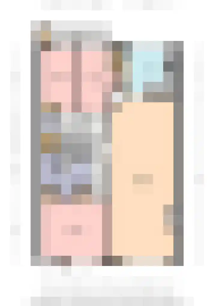 Bilderdijklaan 9 Rijswijk thumbnail 27