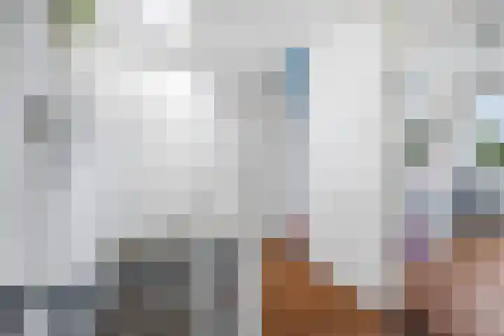 Bilderdijklaan 9 Rijswijk thumbnail 4