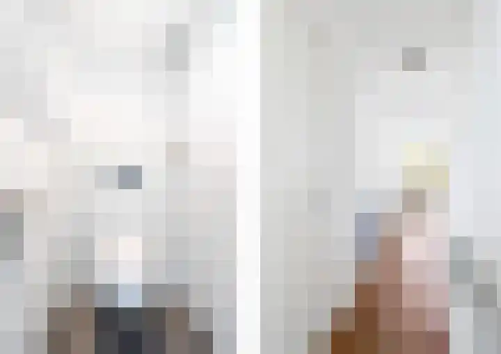 Bilderdijklaan 9 Rijswijk thumbnail 5