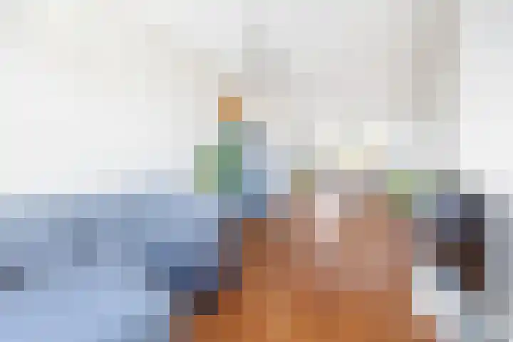 Bilderdijklaan 9 Rijswijk thumbnail 6