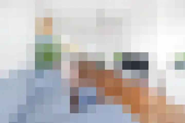 Bilderdijklaan 9 Rijswijk thumbnail 7