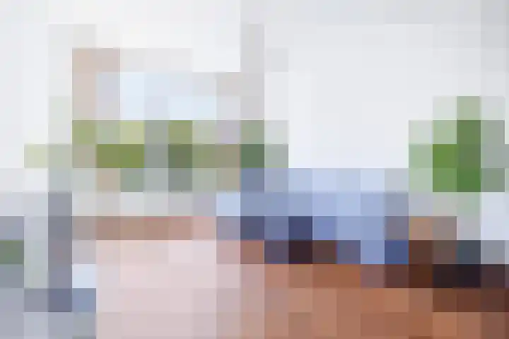 Bilderdijklaan 9 Rijswijk thumbnail 8