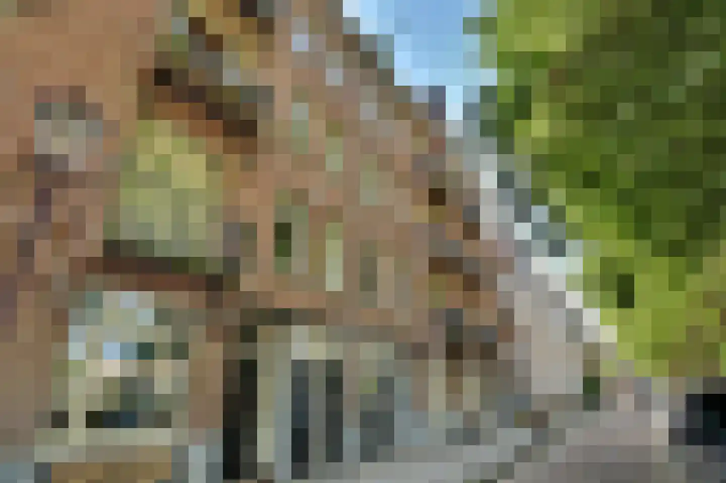 Bilderdijkpark 8 4 in Amsterdam