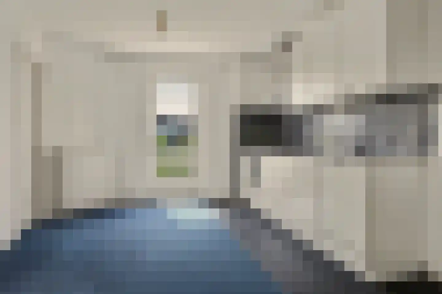 Bilderdijkpark 8 4 Amsterdam thumbnail 14