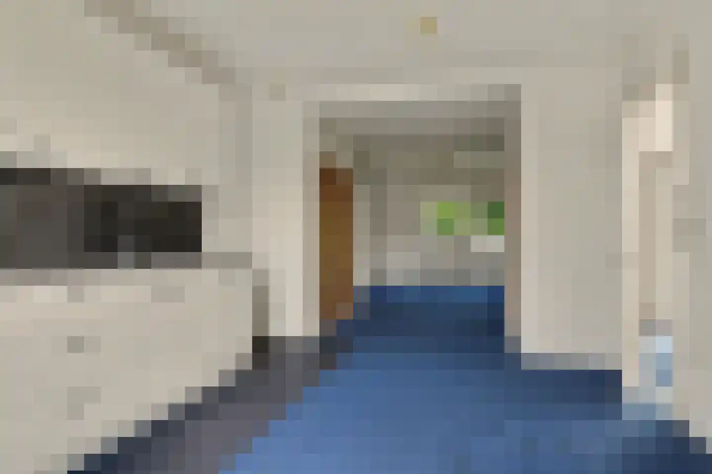 Bilderdijkpark 8 4 Amsterdam thumbnail 16