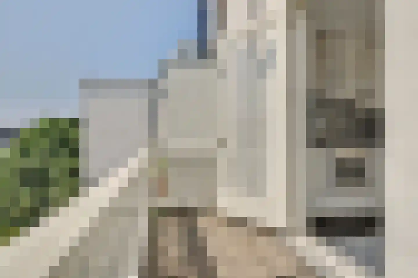 Bilderdijkpark 8 4 Amsterdam thumbnail 17