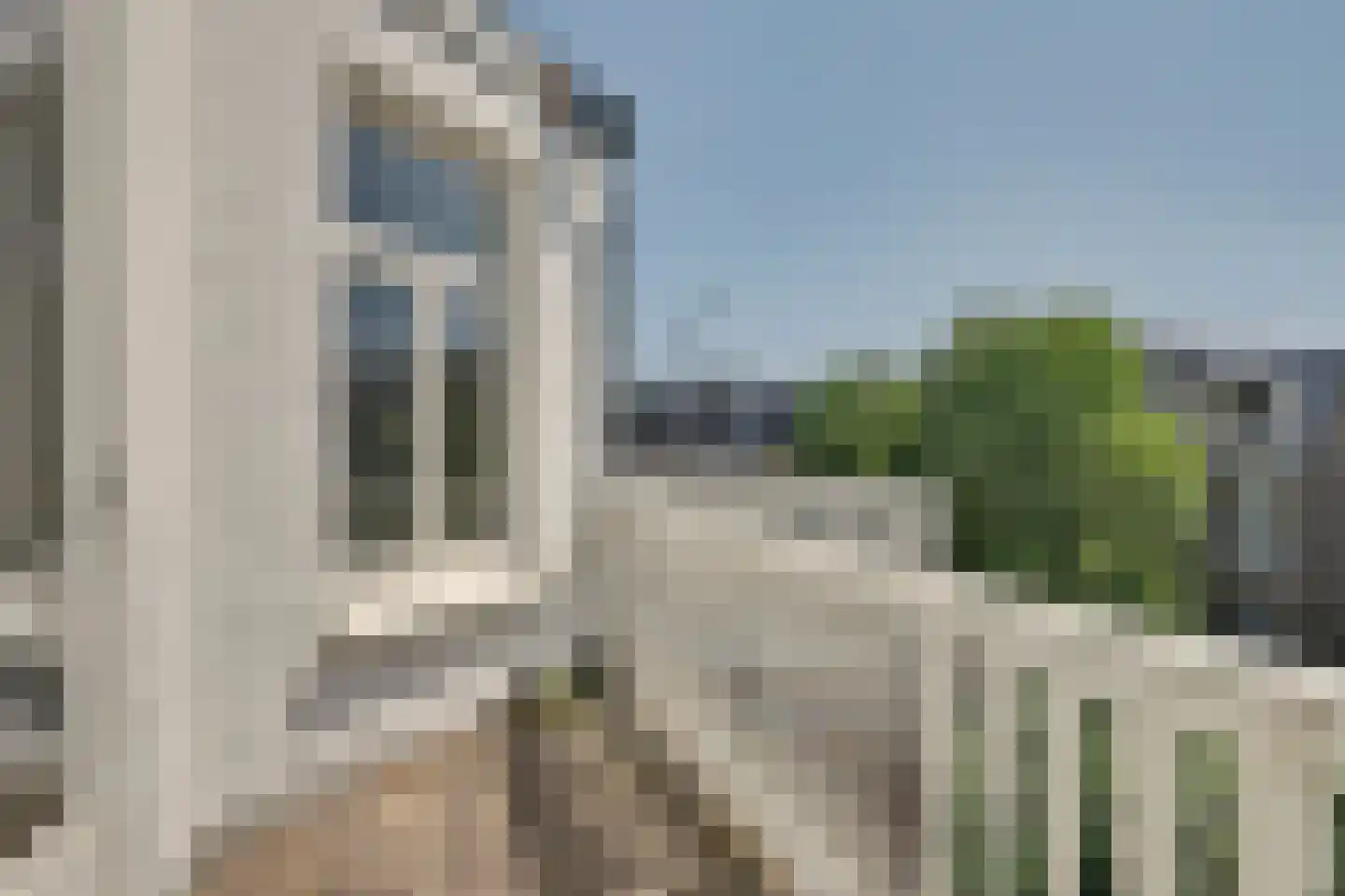 Bilderdijkpark 8 4 Amsterdam thumbnail 18