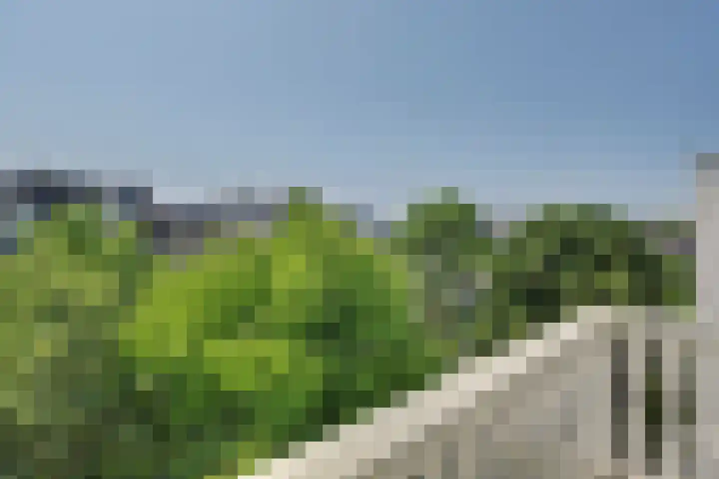 Bilderdijkpark 8 4 Amsterdam thumbnail 19