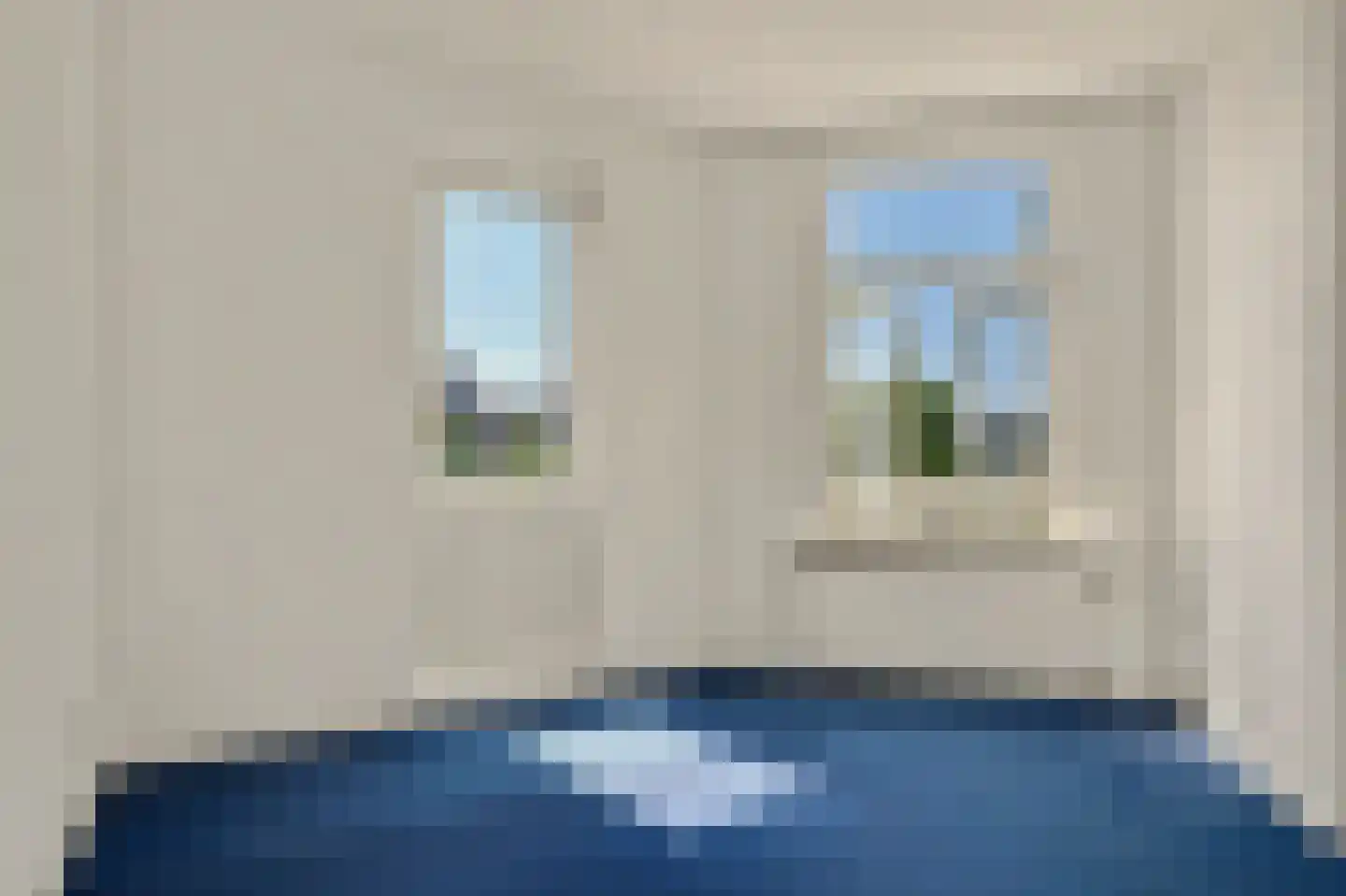 Bilderdijkpark 8 4 Amsterdam thumbnail 24