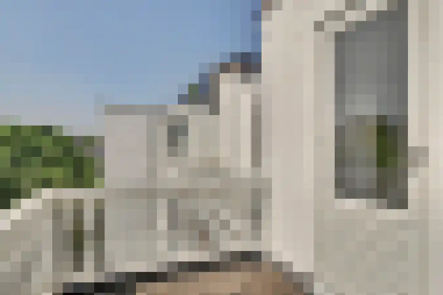 Bilderdijkpark 8 4 Amsterdam thumbnail 25