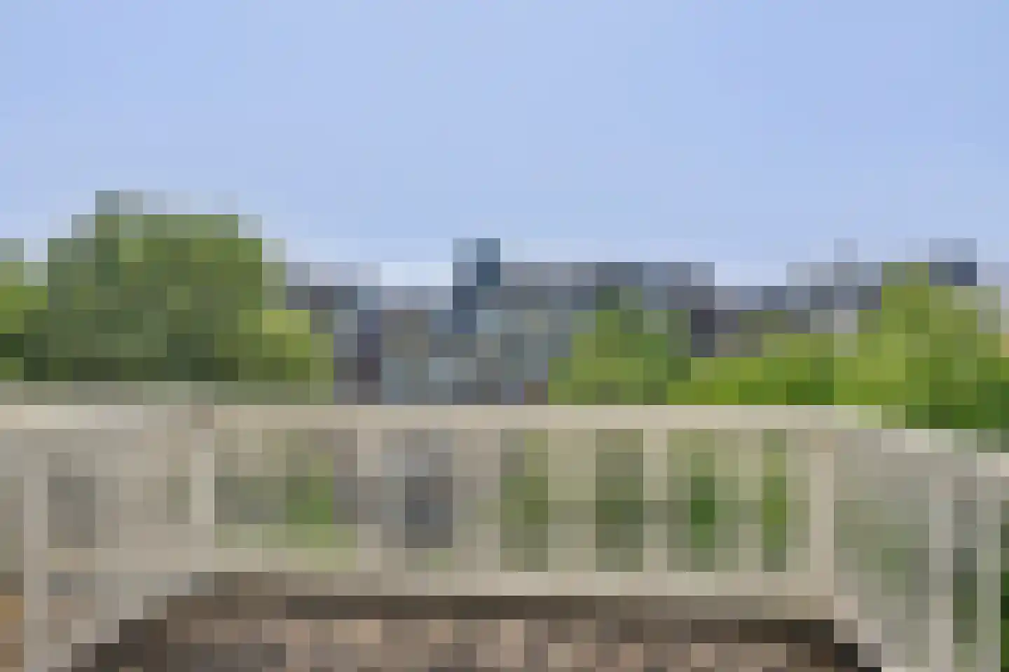 Bilderdijkpark 8 4 Amsterdam thumbnail 26